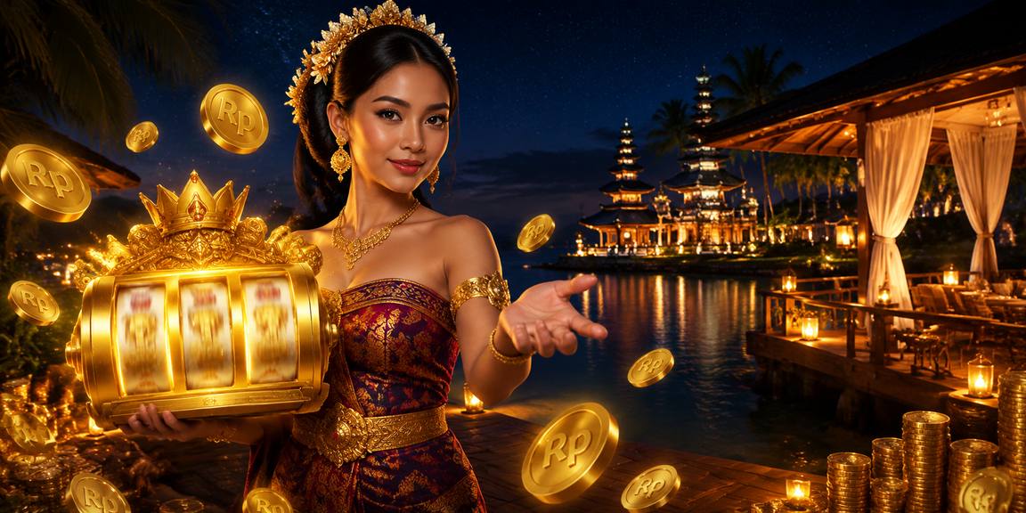 totowayang Broad table choices