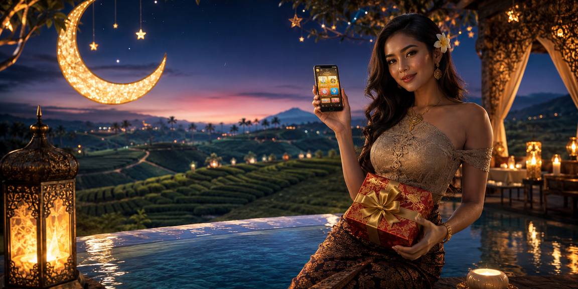 totowayang Wallet status